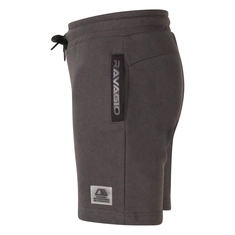 SHORT RAVAGIO