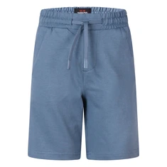 SHORT RAVAGIO