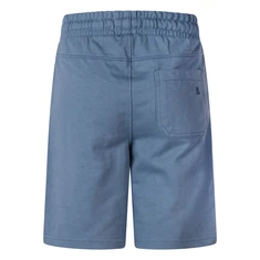 SHORT RAVAGIO