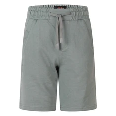 SHORT RAVAGIO