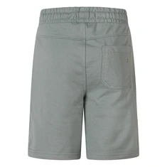 SHORT RAVAGIO