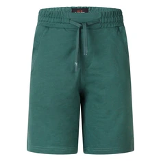 SHORT RAVAGIO