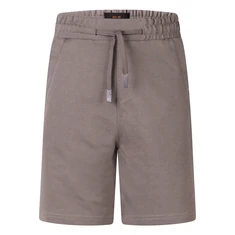 SHORT RAVAGIO