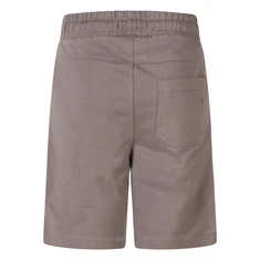 SHORT RAVAGIO