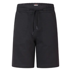 SHORT RAVAGIO