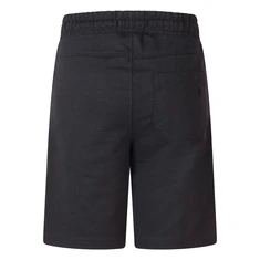 SHORT RAVAGIO