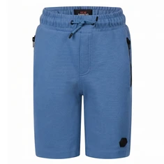 SHORT RAVAGIO
