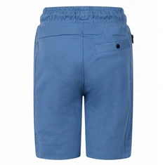 SHORT RAVAGIO