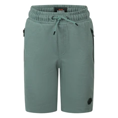 SHORT RAVAGIO