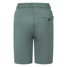 SHORT RAVAGIO