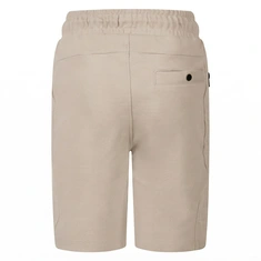 SHORT RAVAGIO