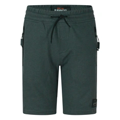 SHORT RAVAGIO