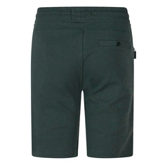 SHORT RAVAGIO