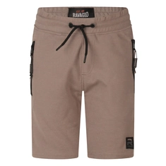 SHORT RAVAGIO
