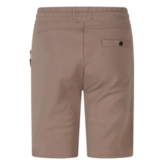 SHORT RAVAGIO