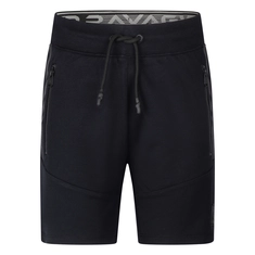 SHORT RAVAGIO
