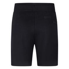 SHORT RAVAGIO