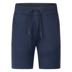 SHORT RAVAGIO