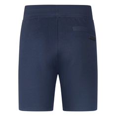 SHORT RAVAGIO
