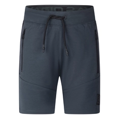 SHORT RAVAGIO
