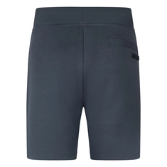 SHORT RAVAGIO