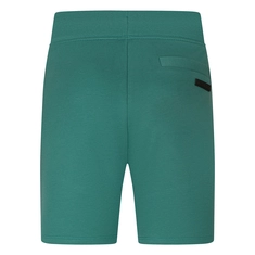 SHORT RAVAGIO
