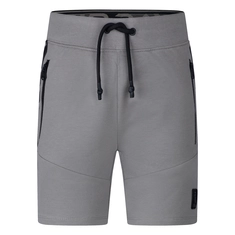 SHORT RAVAGIO