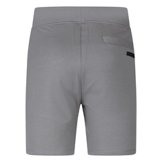 SHORT RAVAGIO