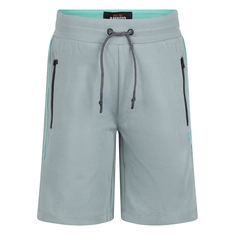 SHORT RAVAGIO
