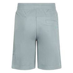 SHORT RAVAGIO