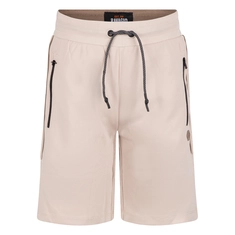 SHORT RAVAGIO