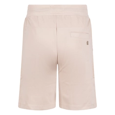 SHORT RAVAGIO