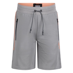 SHORT RAVAGIO