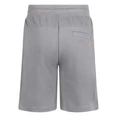 SHORT RAVAGIO