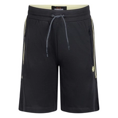 SHORT RAVAGIO