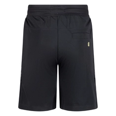 SHORT RAVAGIO
