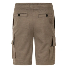 SHORT RAVAGIO