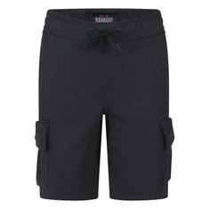 SHORT RAVAGIO