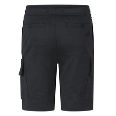 SHORT RAVAGIO