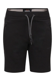 SHORT RAVAGIO