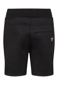 SHORT RAVAGIO
