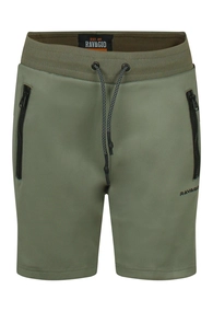 SHORT RAVAGIO