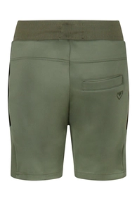 SHORT RAVAGIO