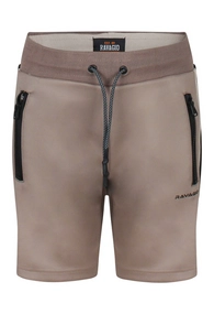 SHORT RAVAGIO