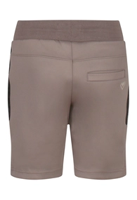 SHORT RAVAGIO