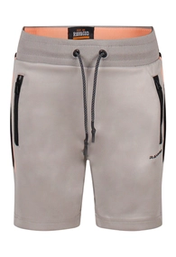 SHORT RAVAGIO