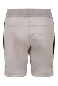 SHORT RAVAGIO