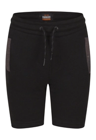 SHORT RAVAGIO