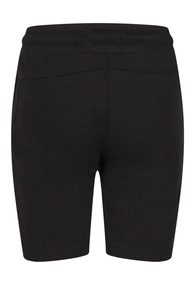 SHORT RAVAGIO