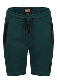 SHORT RAVAGIO